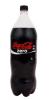 COCA ZERO 2L