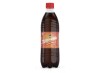 Turbaina 500 ml