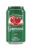 GUARANÁ 350ml