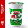 GUARACAMP
