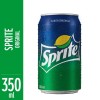 SPRIT