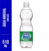 AGUA C/ GÁS