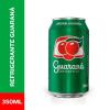 GUARANÁ LATA