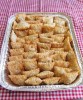Misto (Todos os sabores)