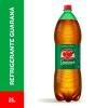 GUARANA ANTARCTICA 2L