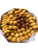 100 UND SALGADINHOS