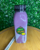 300ML - Shake de Açaí
