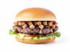 CHAMAS BURGUER