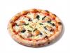 FRANGO CATUPIRY