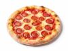 PEPPERONI 