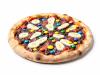 CHOCOLATE, BANANA E M&M