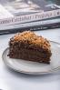 BRIGADEIRO CROCANTE FATIA