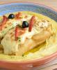 BACALHAOU A ZE DO PIPO