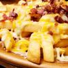 BATATA MALUCA