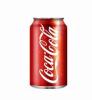 COCA-COLA LATA 350ML
