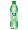 H2O 500ML