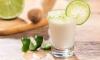 CAIPIRINHA SUIÇA 250ML