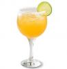 COZUMEL 600ML