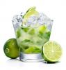CAIPIROSKA 250ML