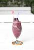 VIUVINHA 600ML