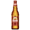 BRAHMA CHOPP 600ML