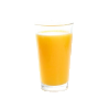 COPO DE SUCO 300ML