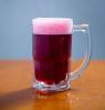 CHOPP DE VINHO