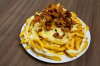 BATATA COMPLETA