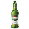 SPATEN LONG NECK