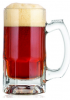 CHOPP RED ALE