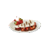 TAPIOCA CHOCOLATE