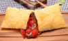 PASTEL DE CHOCOLATE