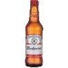 BUDWEISER LONG NECK
