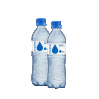 AGUA S/ GÁS