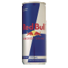 ENERGETICO REDBULL 250ML