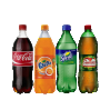 REFRIGERANTE 2L