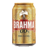 BRAHMA ZERO LATA