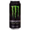 MONSTER ENERGÉTICO 473ML