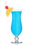 LAGOA AZUL 600ML