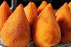 COXINHA