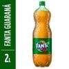 FANTA GUARANA 2LT 