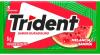 TRIDENT MELANCIA 8G