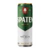 SPATEN SLIN 350ML