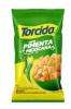 TORCIDA PIMENTA MEX. 35G
