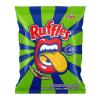 RUFFLES CEBOLA E SALSA