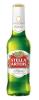 STELLA LN 330 ML