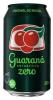 GUARANA ZERO LATA