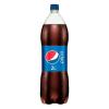 PEPSI 2L
