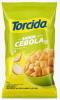 TORCIDA CEBOLA 35G