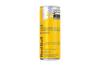 REDBULL TROPICAL 250 ML